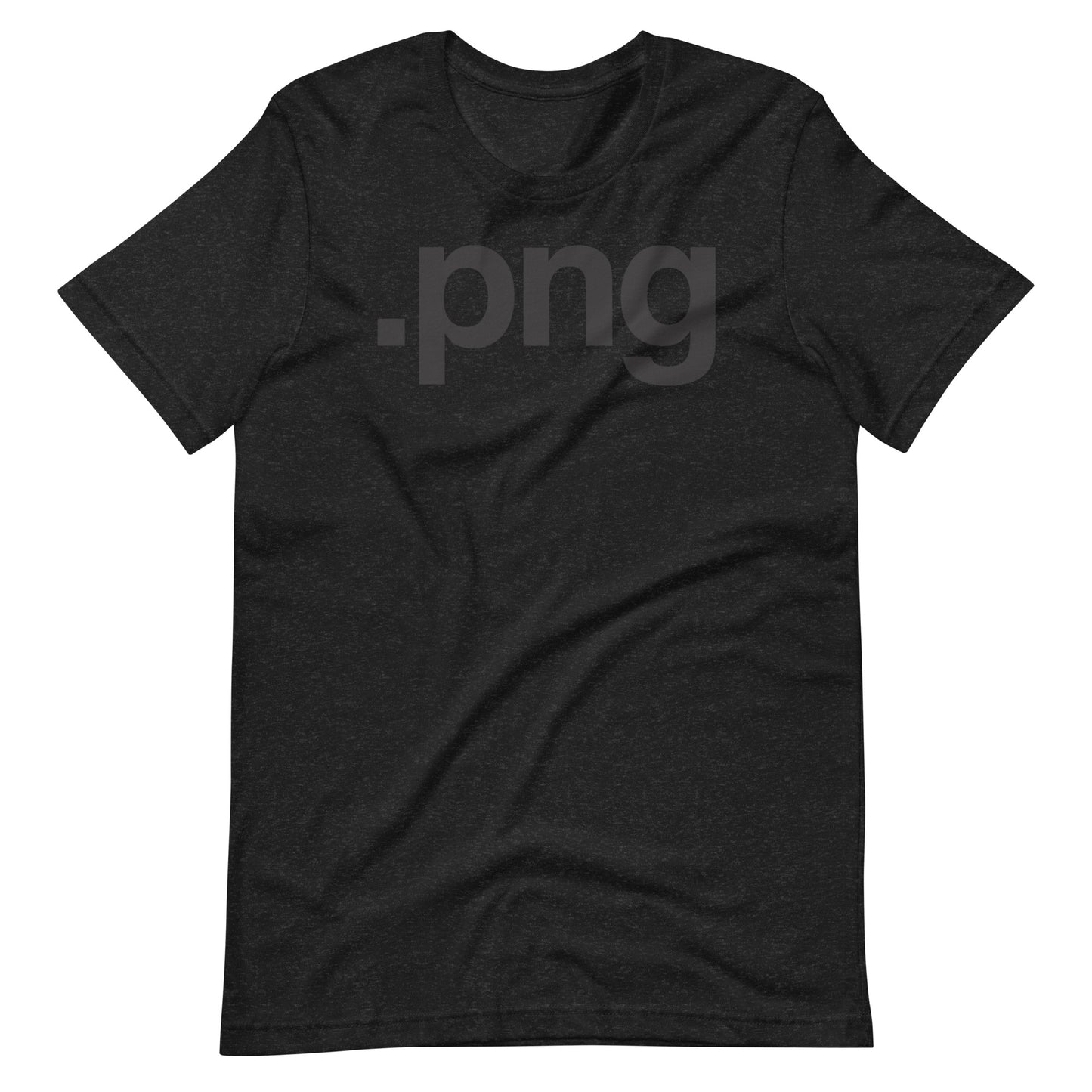 .png - Unisex t-shirt - Designers Know